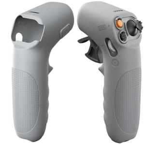 DJI Avata RC Motion 2 Silicone Protective Cover