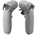 DJI Avata RC Motion 2 Silicone Protective Cover