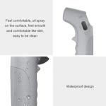 DJI Avata RC Motion 2 Silicone Protective Cover