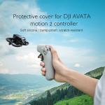 DJI Avata RC Motion 2 Silicone Protective Cover