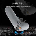 DJI Avata RC Motion 2 Silicone Protective Cover