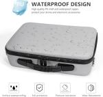 FPVtosky Mini 4 Pro Portable Storage Bag