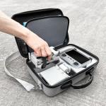 FPVtosky Mini 4 Pro Portable Storage Bag
