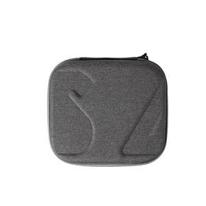 MOOKEENONE Carrying Case for DJI Mini 3 Pro
