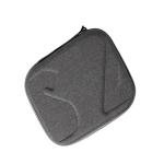 MOOKEENONE Carrying Case for DJI Mini 3 Pro