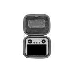 MOOKEENONE Carrying Case for DJI Mini 3 Pro