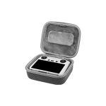 MOOKEENONE Carrying Case for DJI Mini 3 Pro