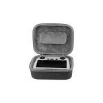 MOOKEENONE Carrying Case for DJI Mini 3 Pro
