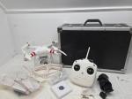 DJI Phantom 3 Standard Remote Controlled Drone