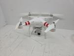 DJI Phantom 3 Standard Remote Controlled Drone