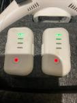 DJI Phantom 3 Advanced 2.7K Drone & Backpack