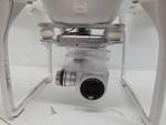 DJI Phantom 3 Standard Remote Controlled Drone