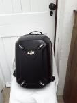 DJI Phantom 3 Professional Drone with Backpack