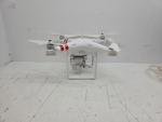 DJI Phantom 3 Standard Remote Controlled Drone