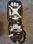 DJI Phantom 3 Pro Drone