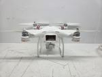 DJI Phantom 3 Standard Remote Controlled Drone