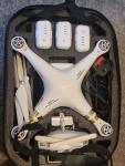 DJI Phantom 3 Pro Drone