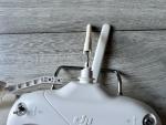 DJI Phantom 3 Drone with Extra Battery & Case