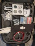 DJI Phantom 3 Pro Drone