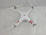 DJI Phantom 3 Standard Remote Controlled Drone
