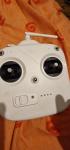 DJI Phantom 3 Standard Drone for Parts or Repair