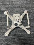 DJI Phantom 3 Professional Drone with 3 Batteries