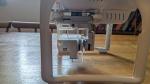 DJI Phantom 3 Professional 4K Drone Bundle
