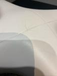DJI Phantom 3 Advanced 2.7K Drone & Backpack