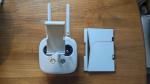 DJI Phantom 3 Professional 4K Drone Bundle