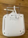 DJI Phantom 3 Standard Drone - White