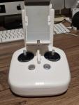 DJI Phantom 3 Advanced Drone with Charger