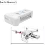 DJI Phantom 3 Professional 4500mAh LiPo Battery