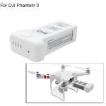 DJI Phantom 3 Professional 4480mAh LiPo Battery