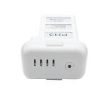 DJI Phantom 3 Professional 4500mAh LiPo Battery