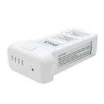 DJI Phantom 3 Professional 4500mAh LiPo Battery