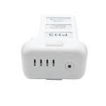 DJI Phantom 3 Professional 4480mAh LiPo Battery