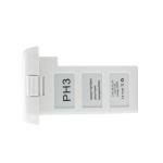 DJI Phantom 3 Professional 4500mAh LiPo Battery
