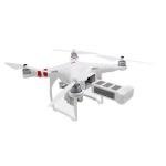 DJI Phantom 3 Professional 4480mAh LiPo Battery
