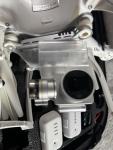 DJI Phantom 3 Advanced Drone Full Kit