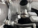 DJI Phantom 3 Advanced Drone Full Kit