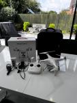 DJI Phantom 3 Standard Quadcopter Drone
