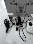 DJI Phantom 3 Standard Quadcopter Drone