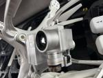DJI Phantom 3 Advanced Drone Full Kit
