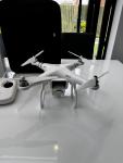DJI Phantom 3 Standard Quadcopter Drone
