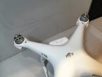 DJI Phantom 3 Drone Model W322B