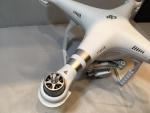 DJI Phantom 3 Drone Model W322B