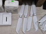 DJI Phantom 4 Pro RTK Survey Drone with Batteries