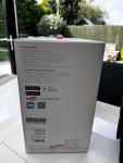 DJI Phantom 3 Standard Quadcopter Drone