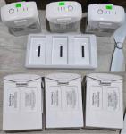 DJI Phantom 4 Pro RTK Survey Drone with Batteries