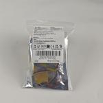 RC Drone Brushless Motor and ESC Set